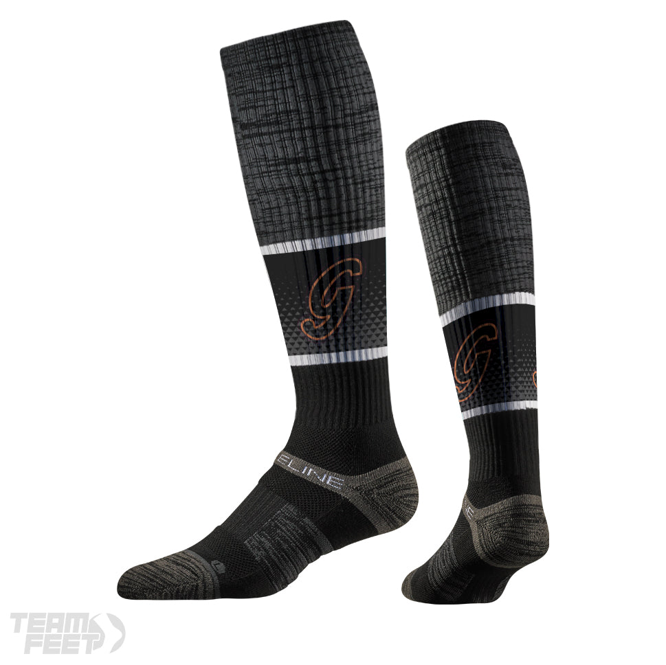 GFORCE - KNEE HIGH