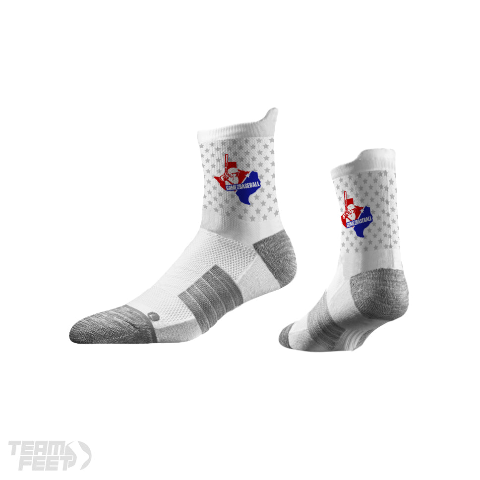 Gomez baseball - MID