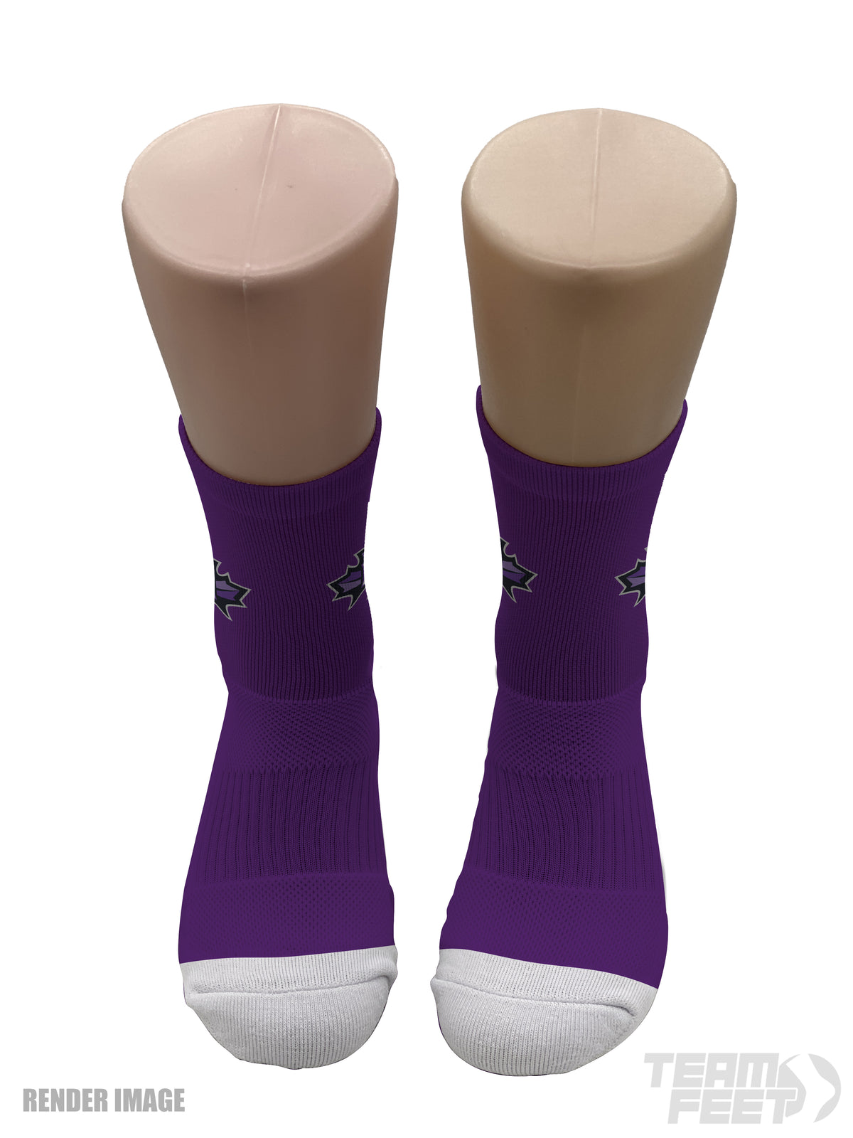 Goshen College Track and Field - MID