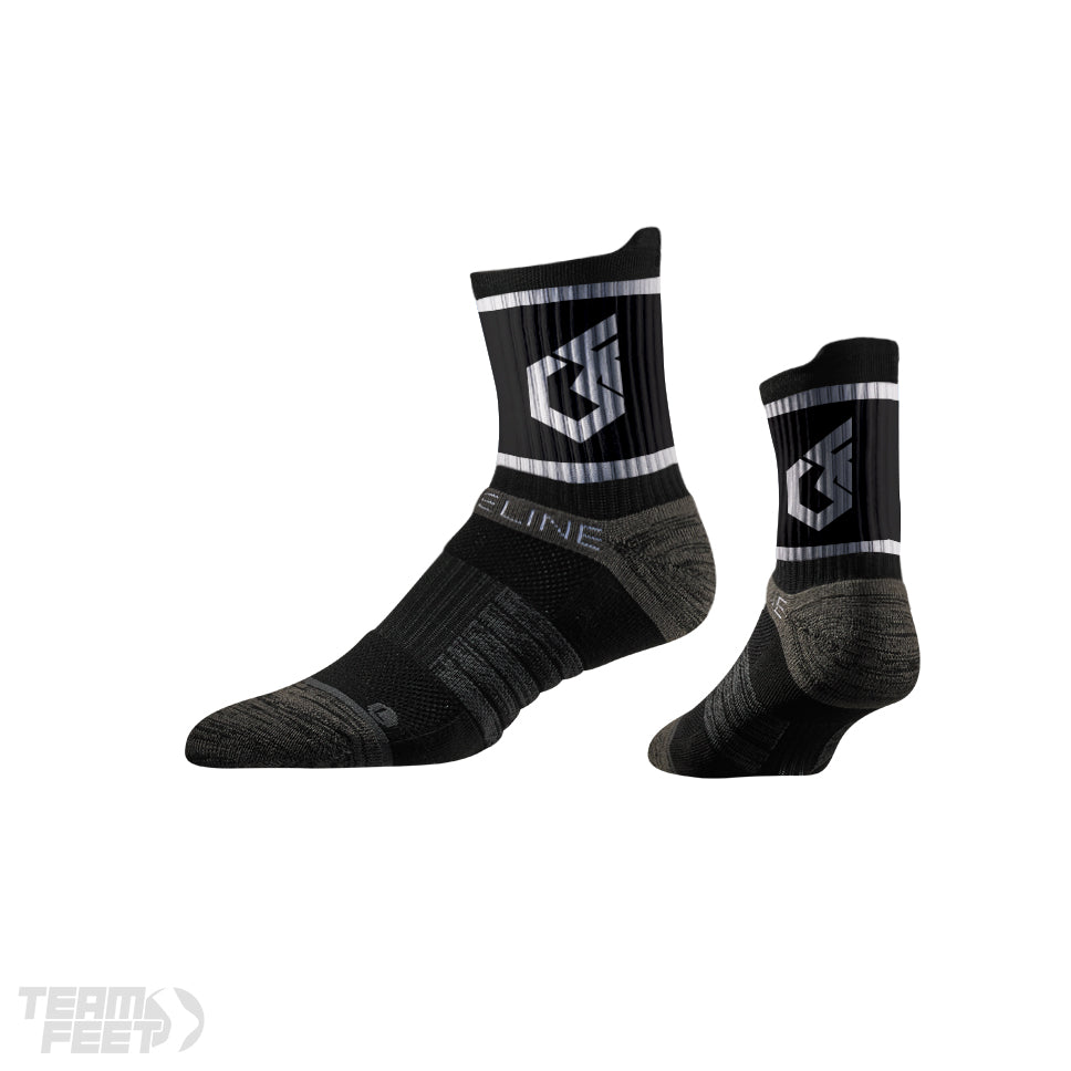 Graph.Fit  - MID mockup