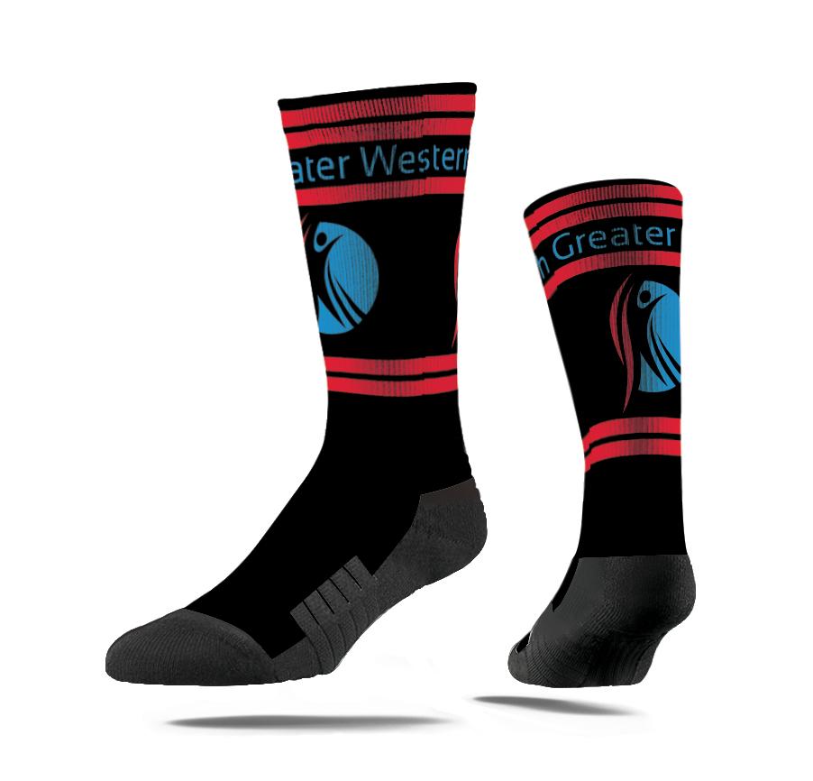 GREATER WESTERN HEALTH