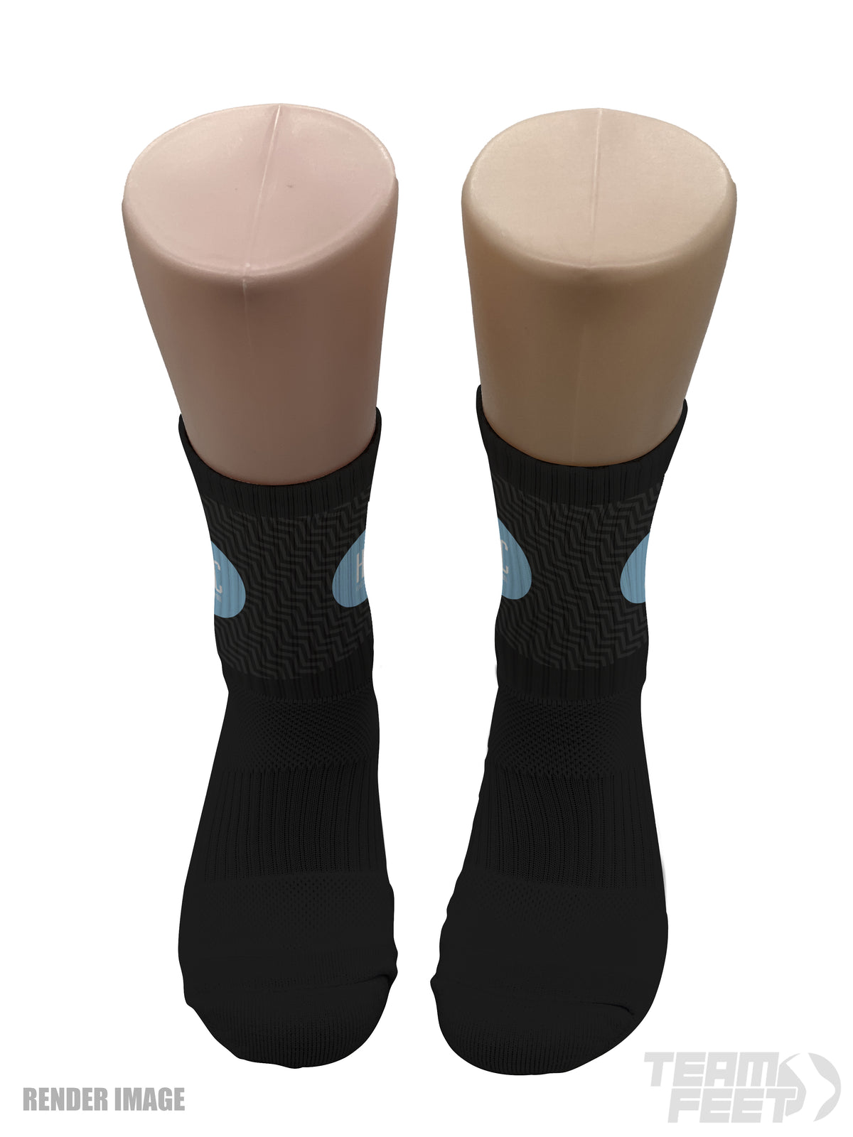 HLEC ELECTRICAL - MID