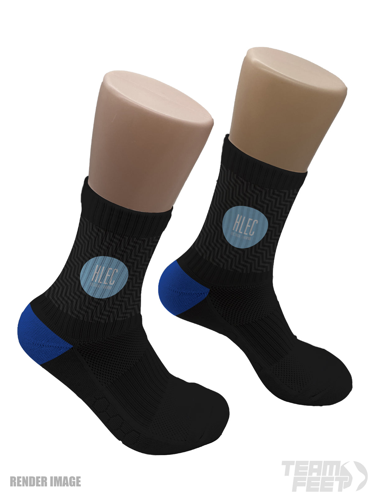 HLEC ELECTRICAL - MID