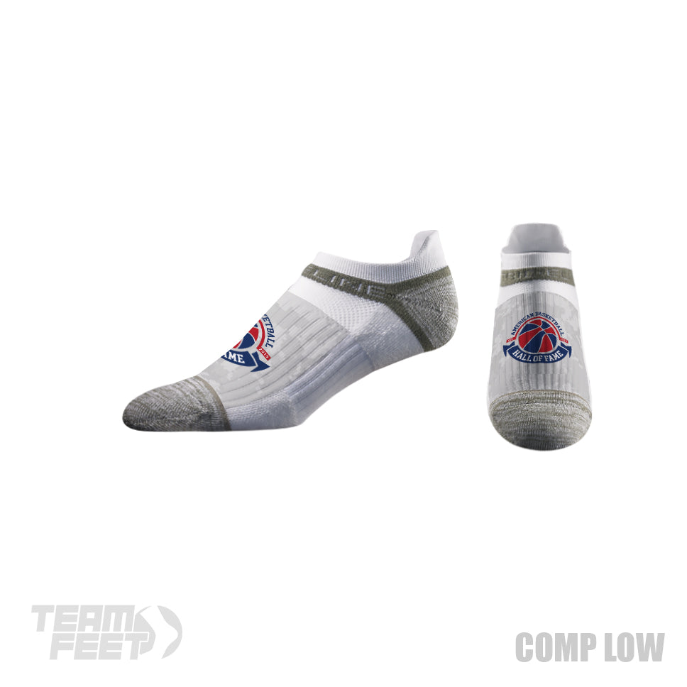 Harlem Clowns - COMP LOW mockup