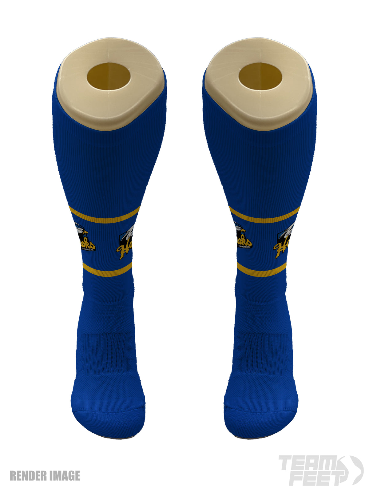 Hawkesbury Baseball Club