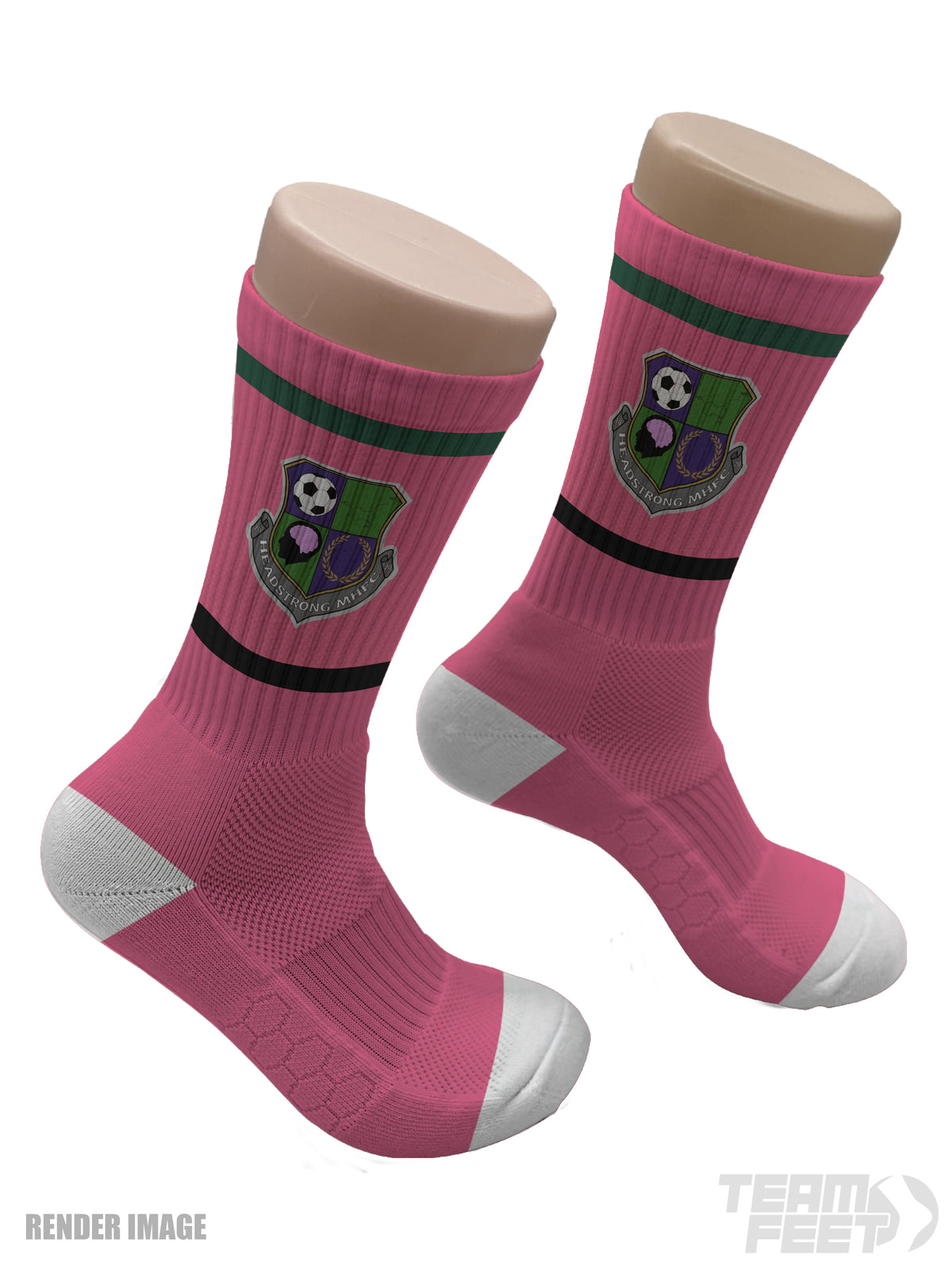 Headstrong MHFC- CREW mockup