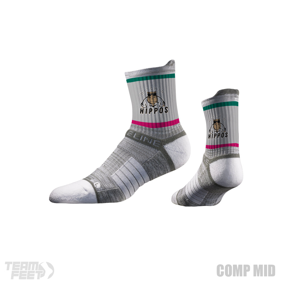 Hitchin Hippos - COMP MID mockup