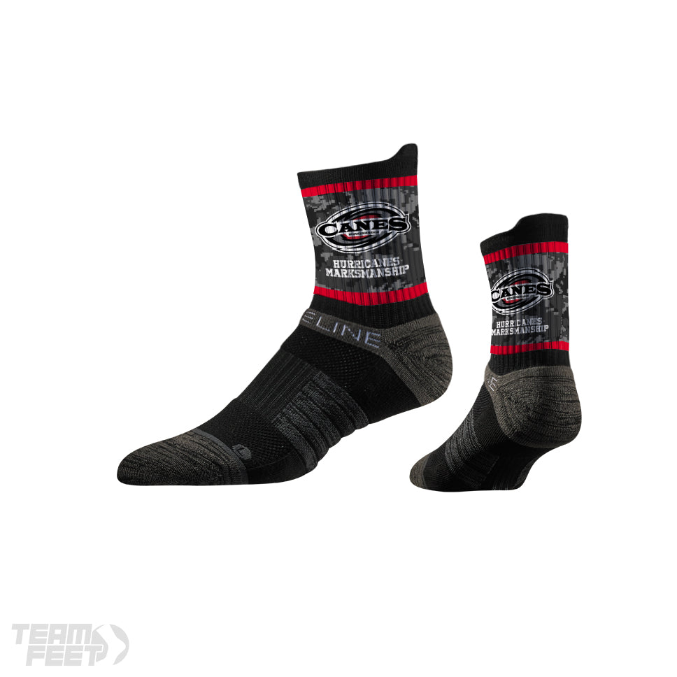 Hurricanes - TF1667641447 - MID mockup
