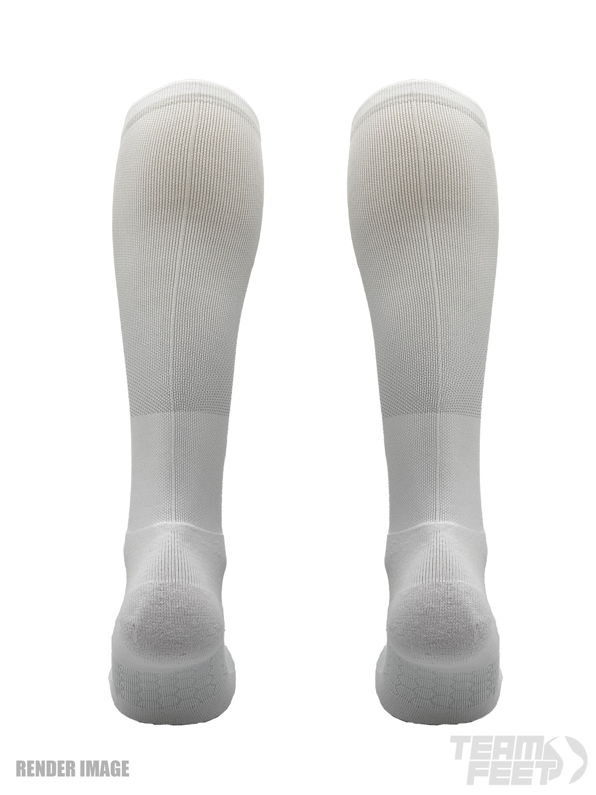 I  -KNEE HIGH