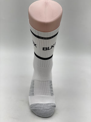 BLK BOX