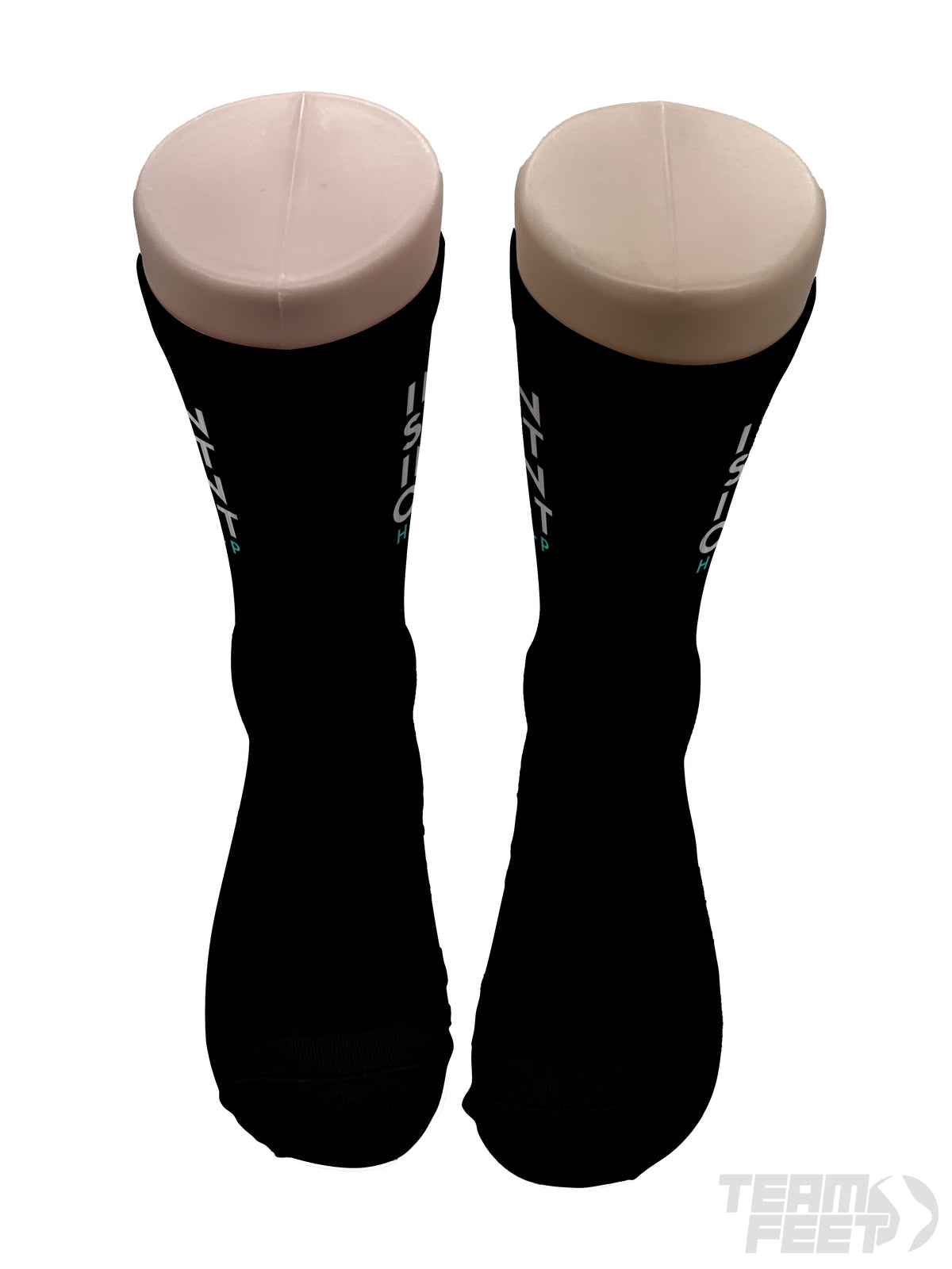 INSTINCT HEALTH & PERFORMANCE