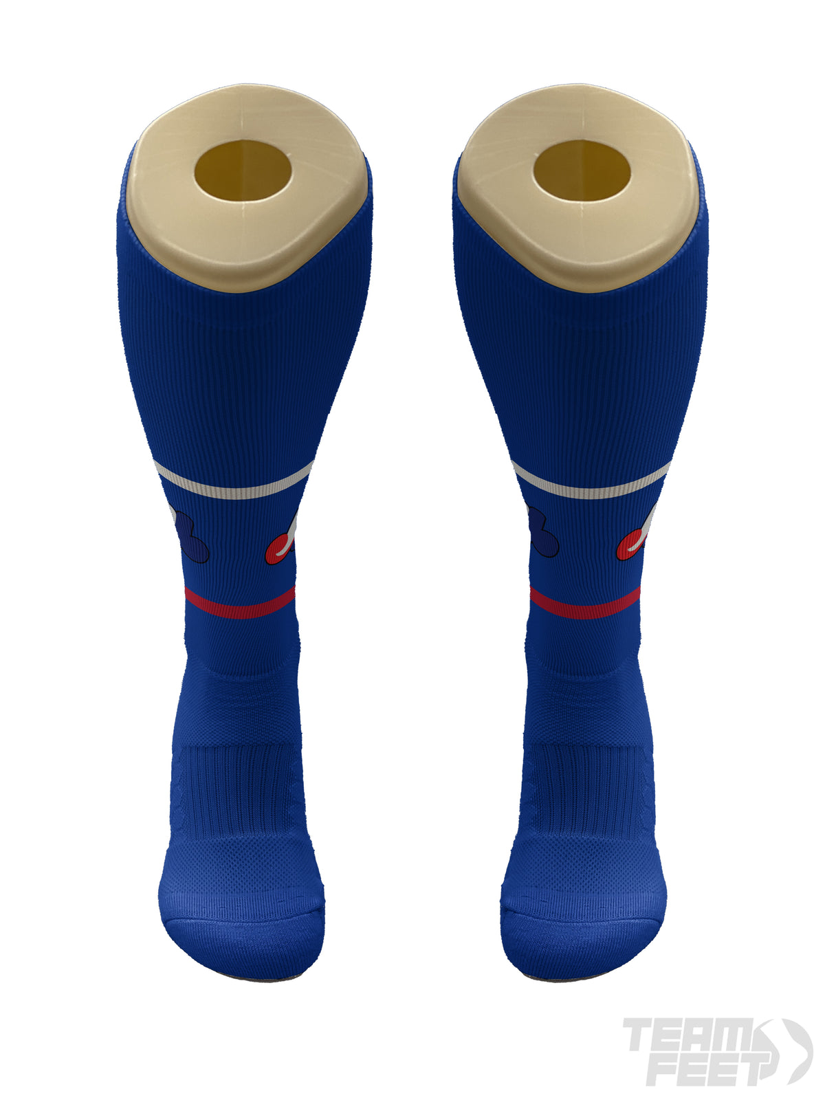 IPSWICH MUSKETEERS BASEBALL CLUB