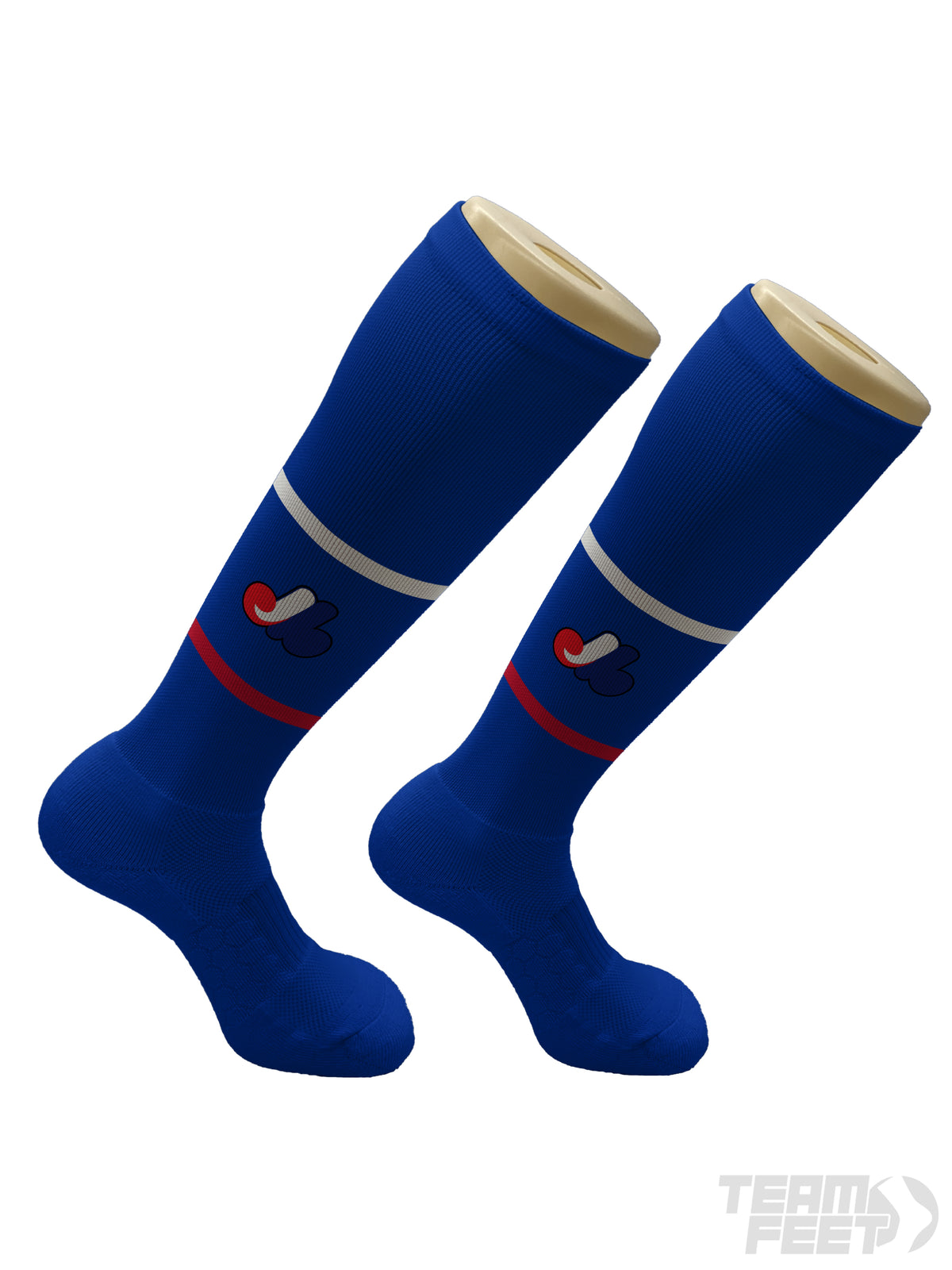 IPSWICH MUSKETEERS BASEBALL CLUB mockup