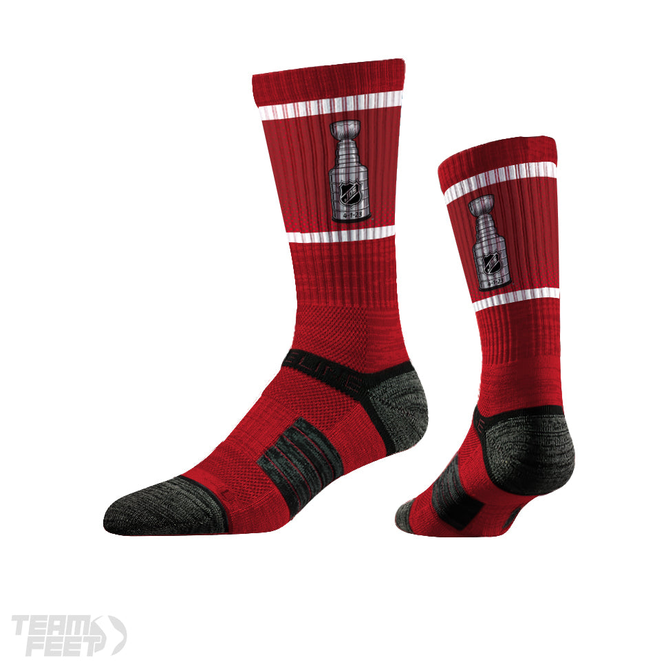 Jacks bar mitzvah - CREW