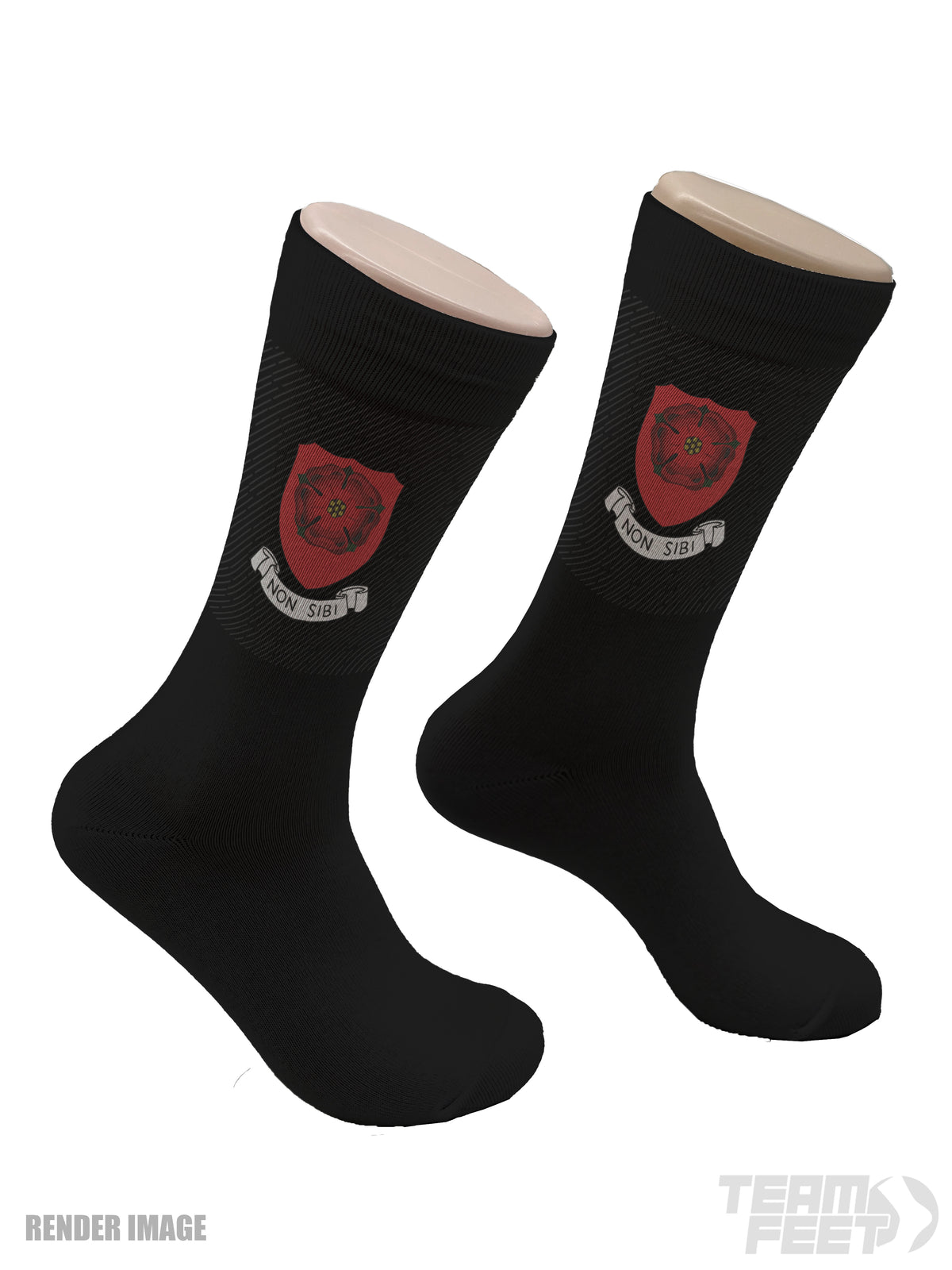 Jacobs House - BUSINESS CREW