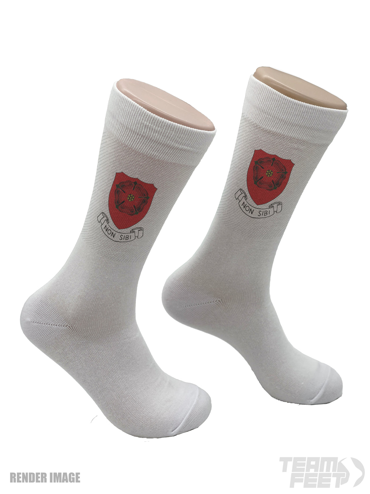 Jacobs House - BUSINESS CREW