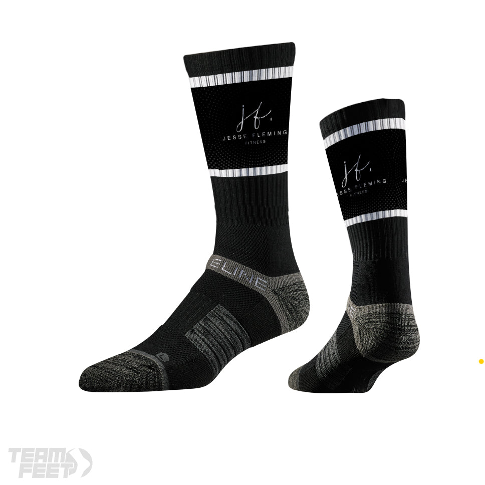 Jesse Fleming Fitness - COMP CREW mockup