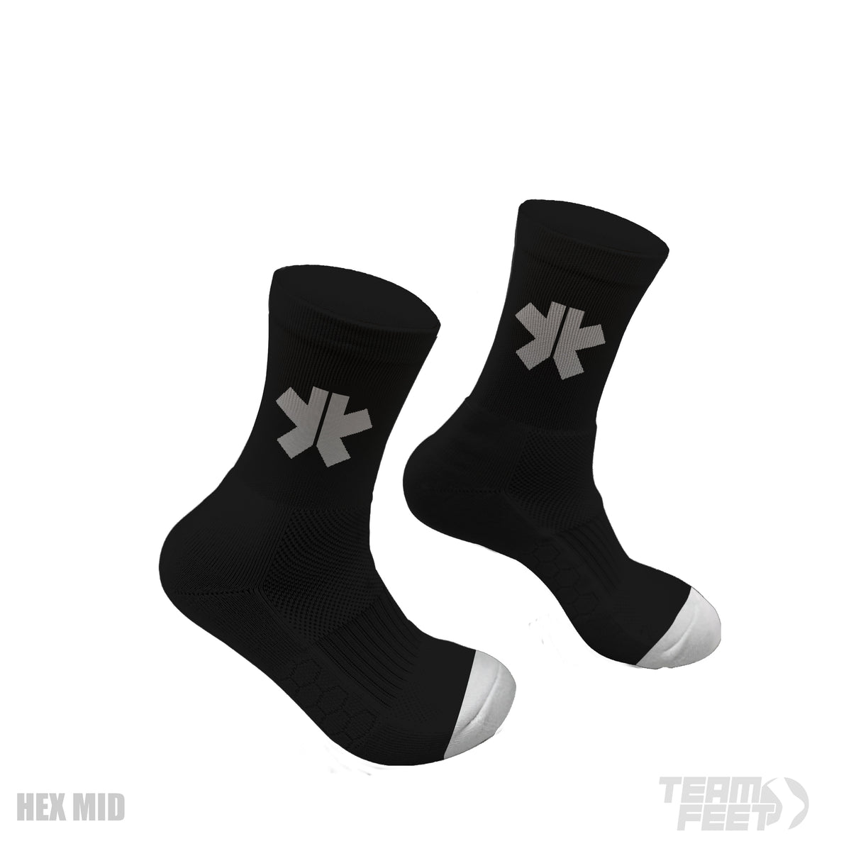 Jye Smith - HEX MID