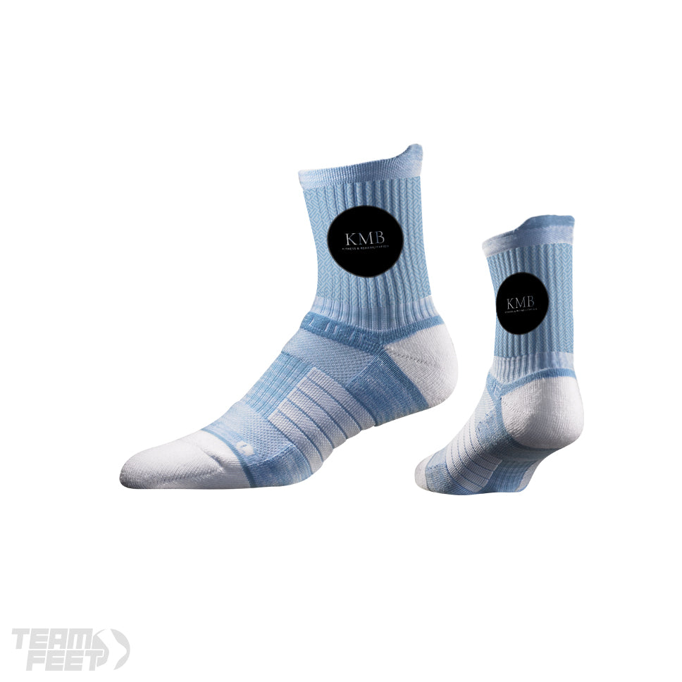 KMB - COMP MID mockup