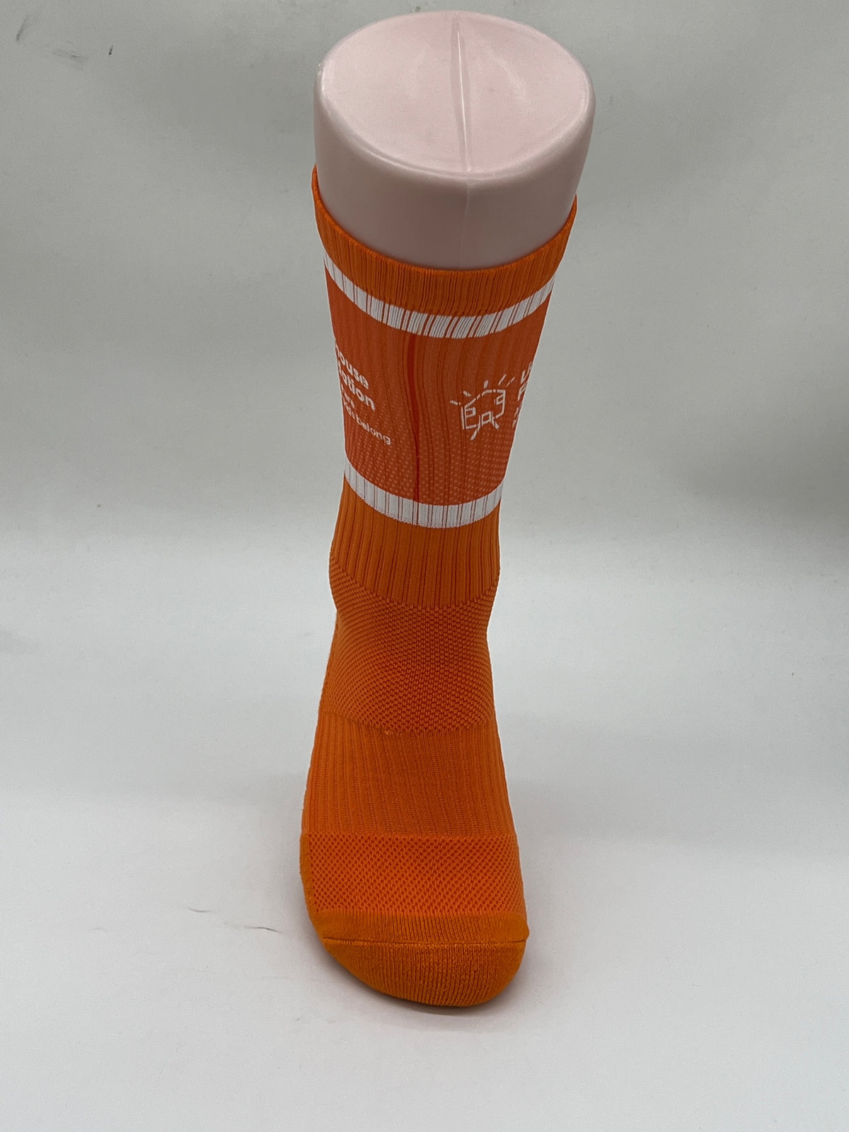 THE LIGHTHOUSE FOUNDATION - CREW - WHOLESALE