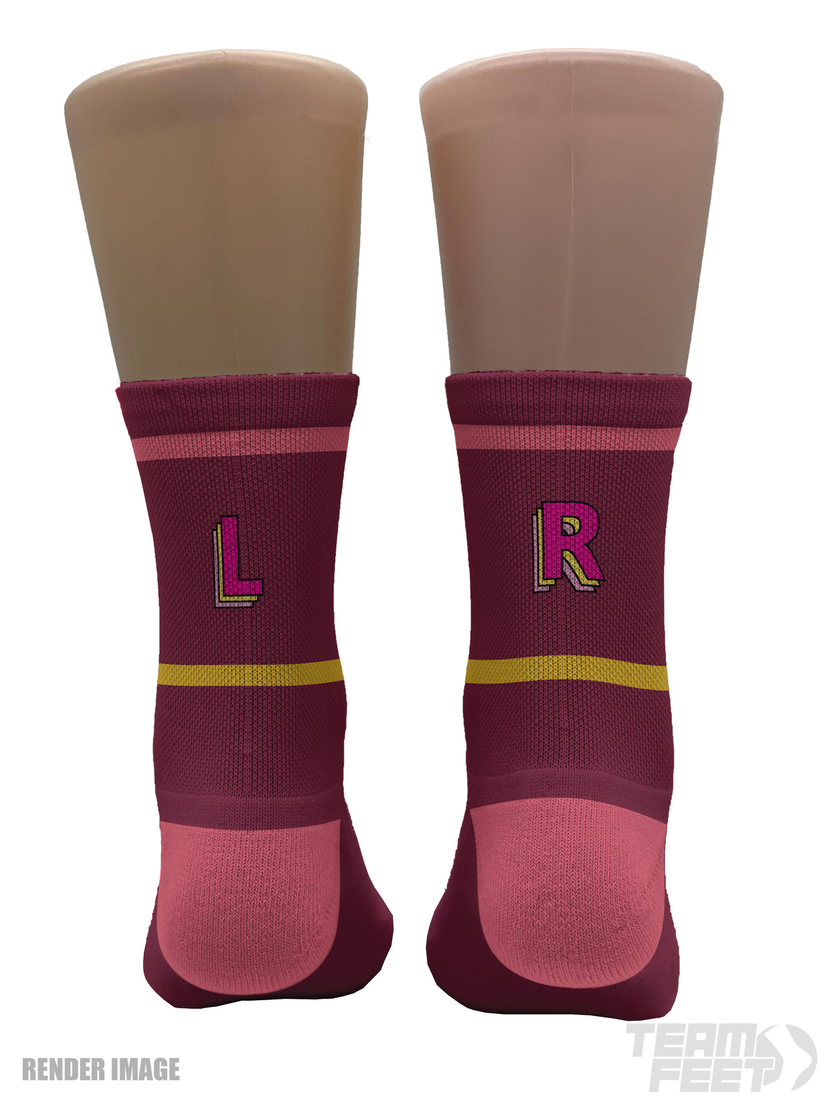LR  - MID