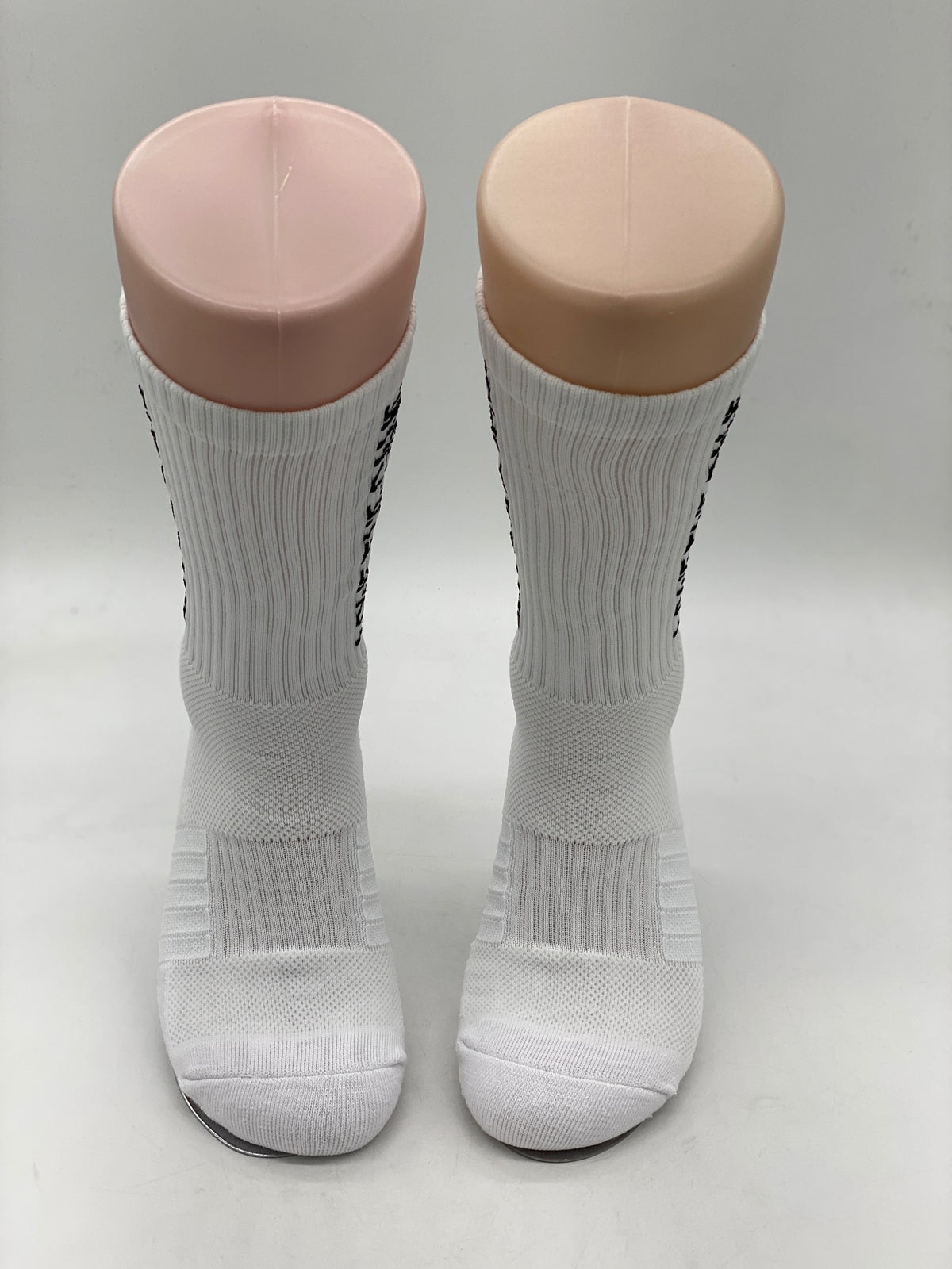 LOVE THE GAME - CUSTOM KNIT