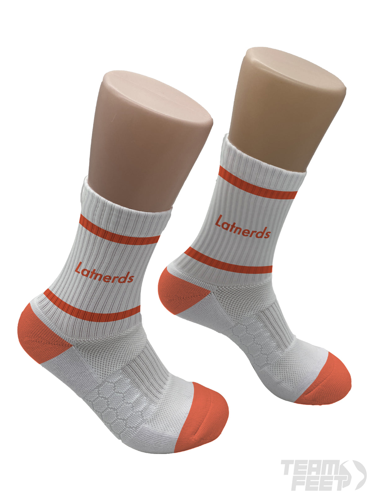 Latnerds - MID mockup