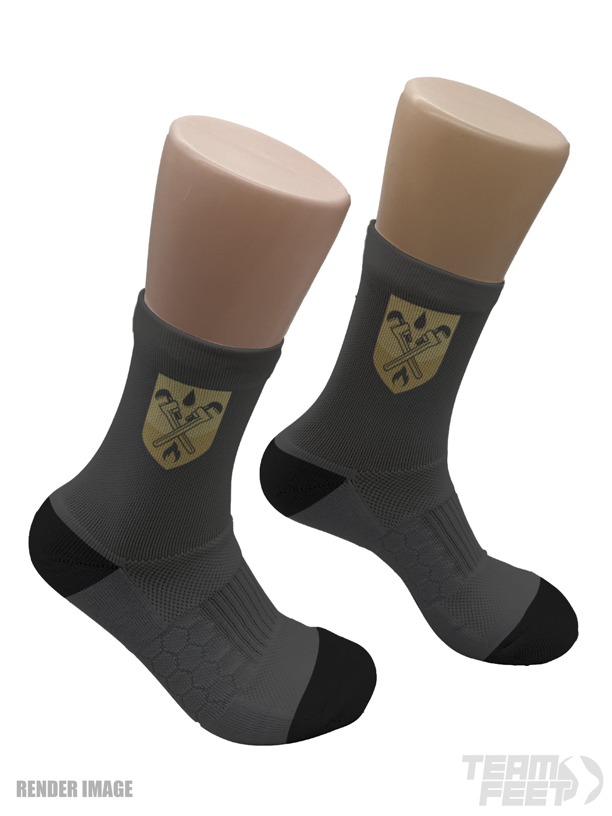 LATUS INTERNATIONAL - MID