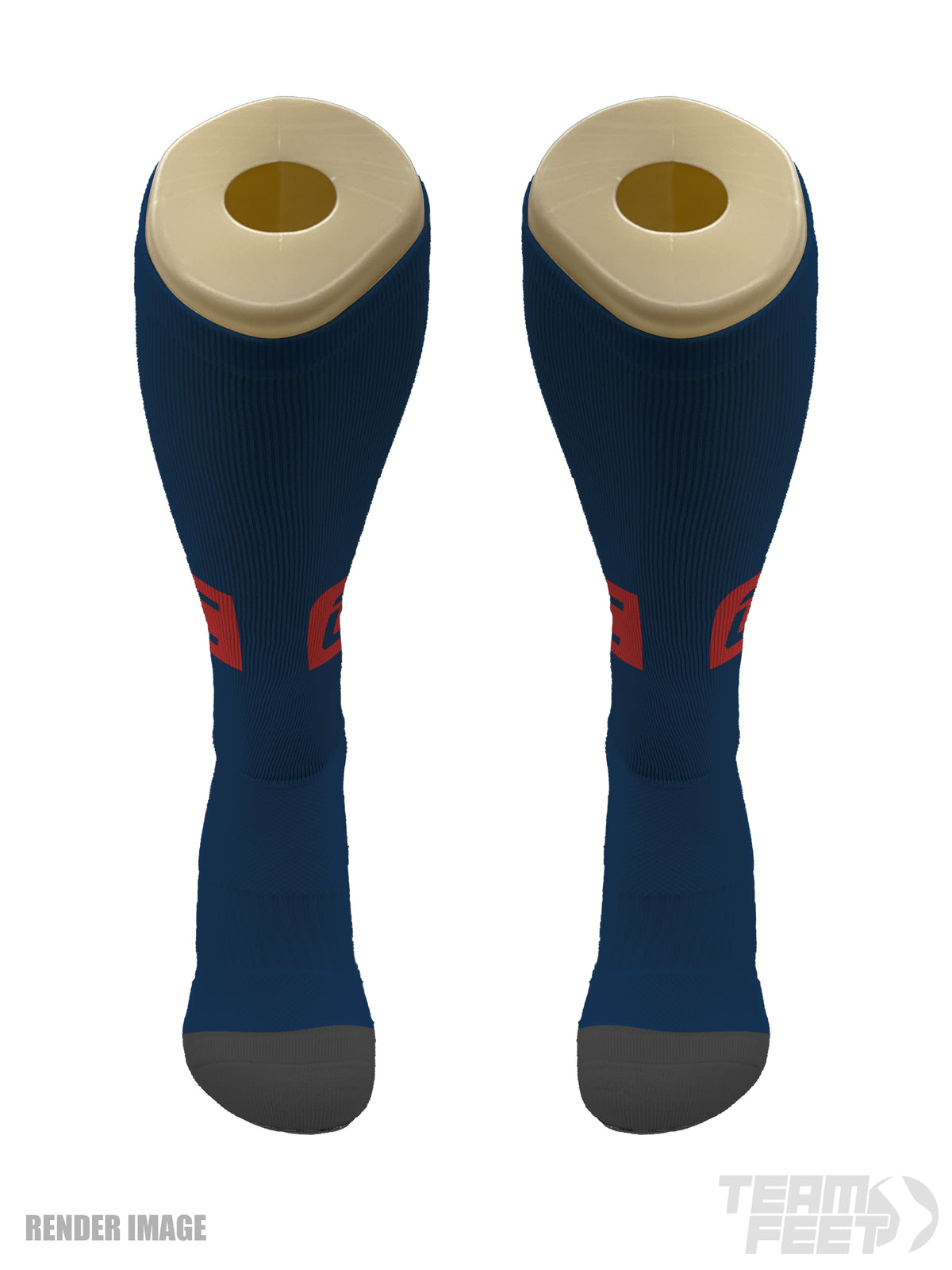 Leisure Concepts - KNEE HIGH
