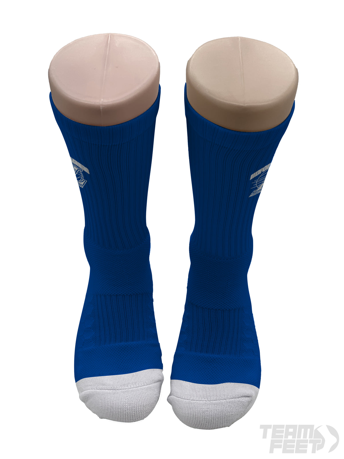 Leopold Lakers Basketball Club