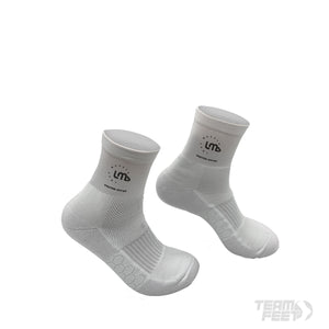 Lm socks - QUARTER