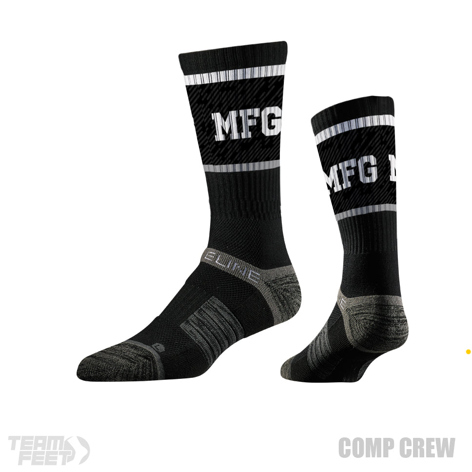 MFG  - COMP CREW mockup