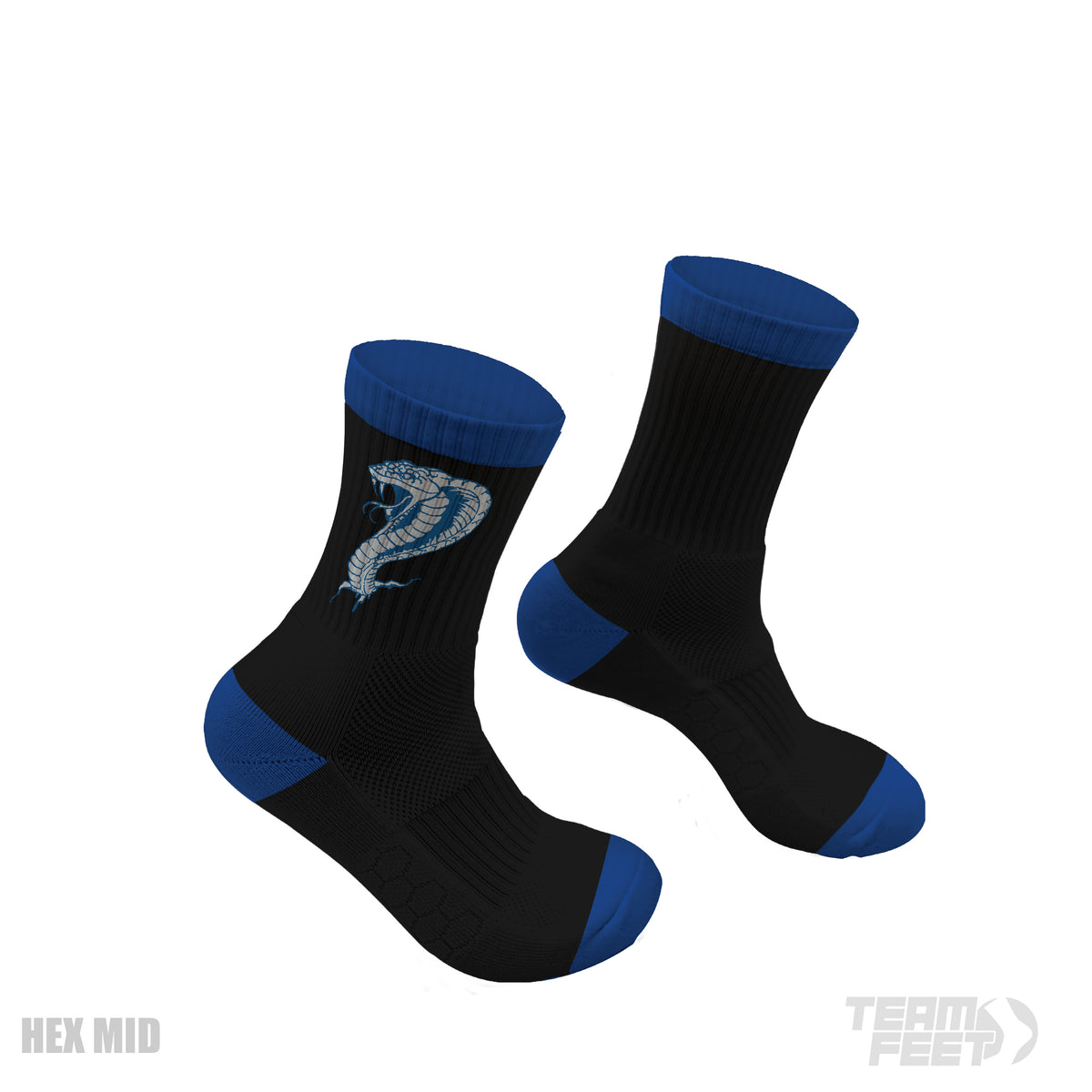 SCD - Albanvale FC - HEX MID mockup