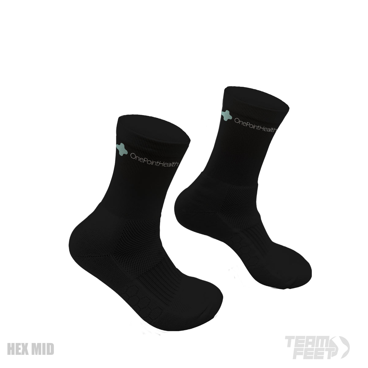 OPH  - HEX MID