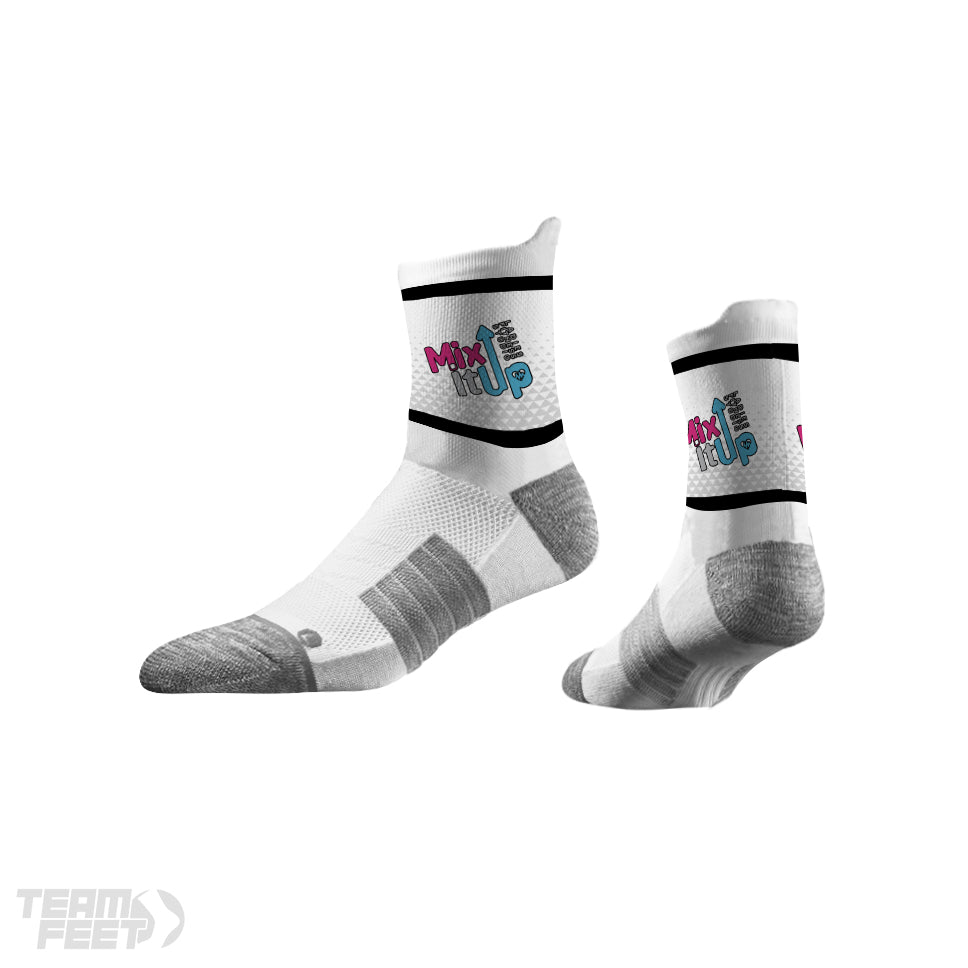 MIX IT UP - FLITE MID mockup