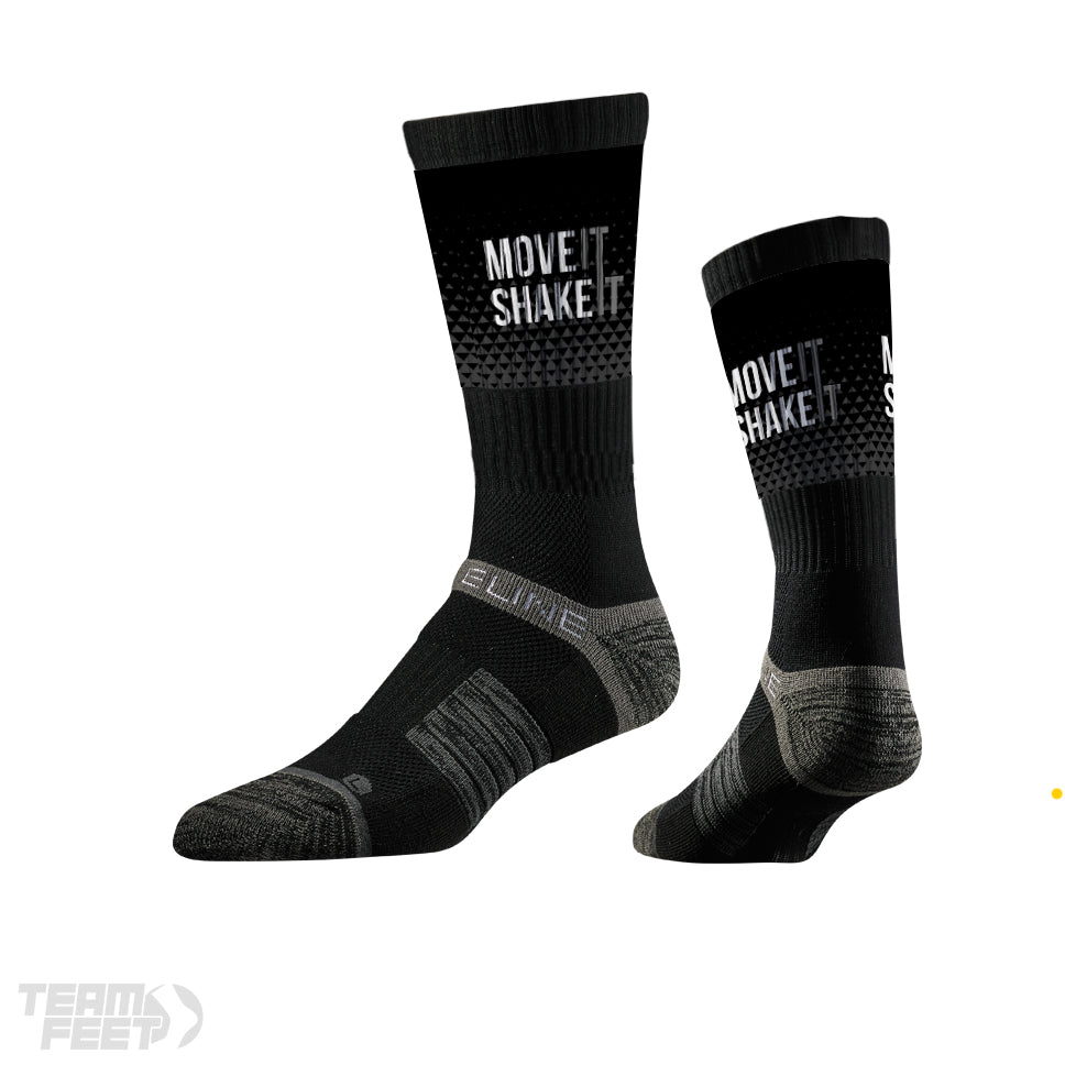 MOVE IT SHAKE IT - CREW mockup