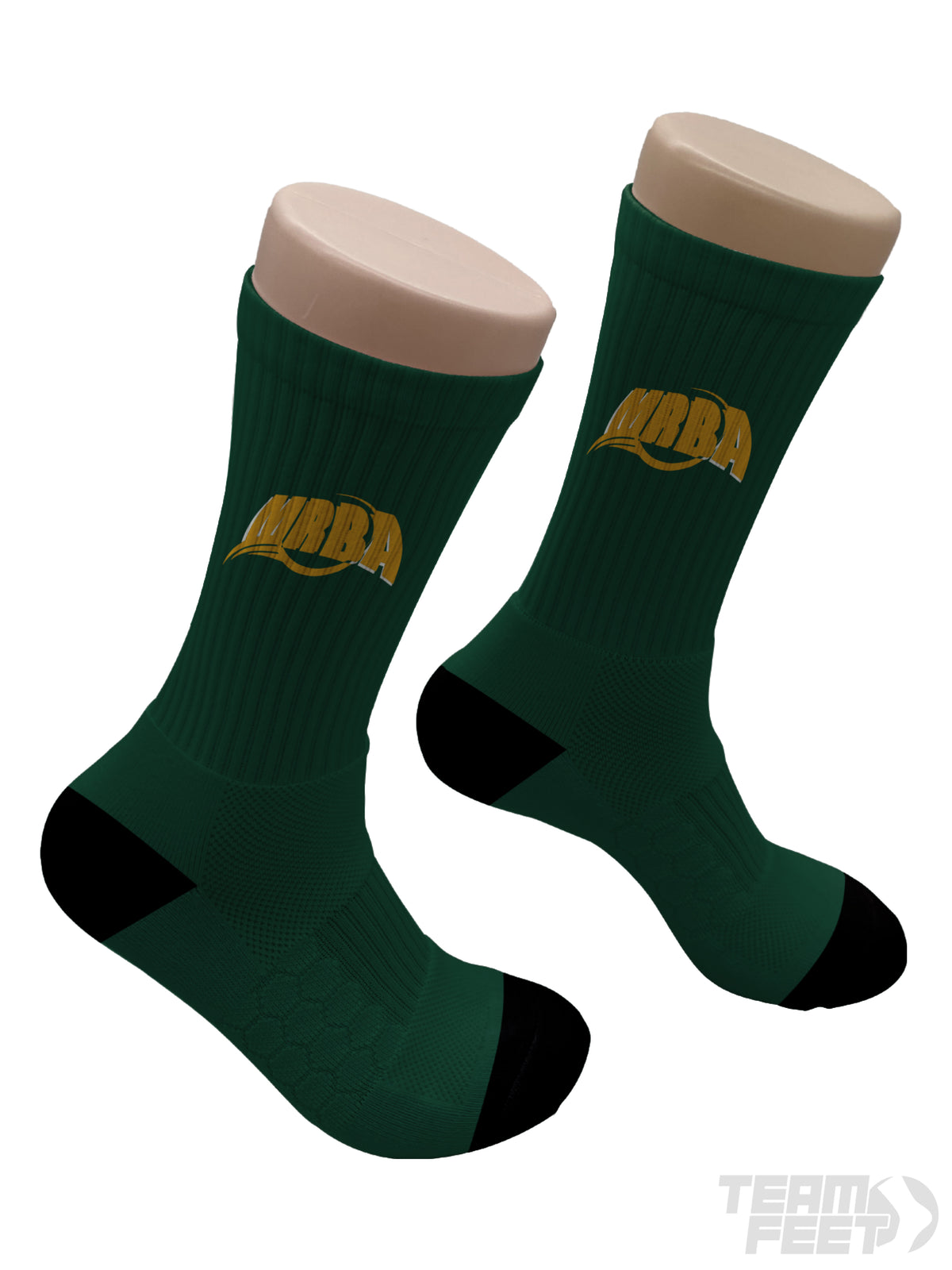 MACEDON RANGES BASKETBALL ASSOCIATION mockup