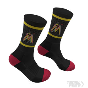 Marlins - CREW