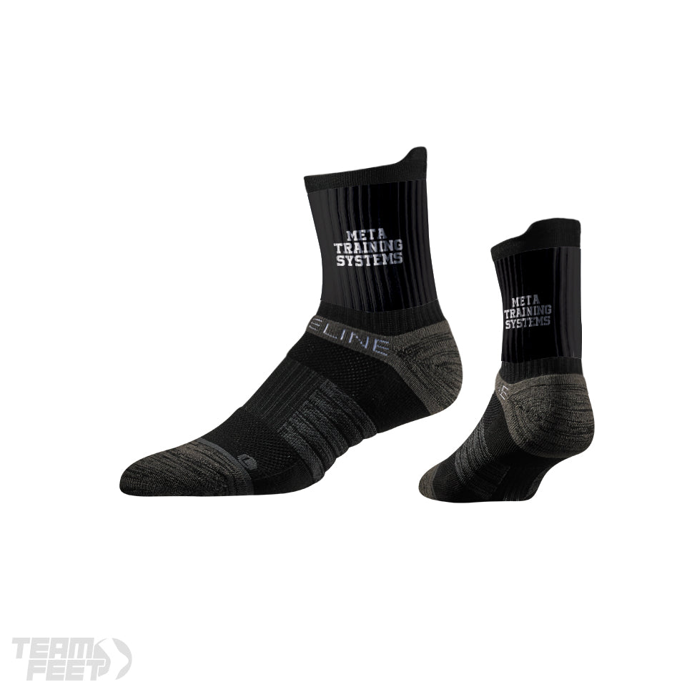 Meta training systems - MID