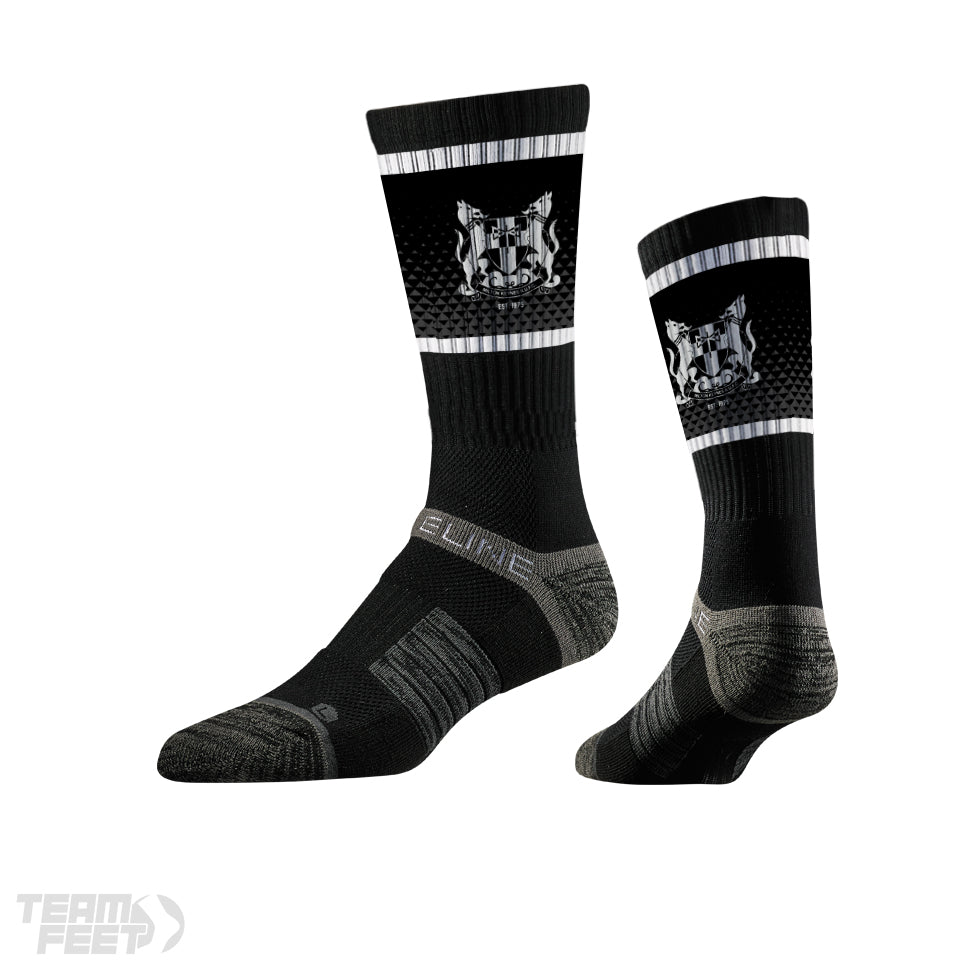 Milton Keynes R.U.F.C - CREW