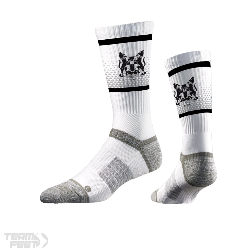 Milton Keynes R.U.F.C - CREW