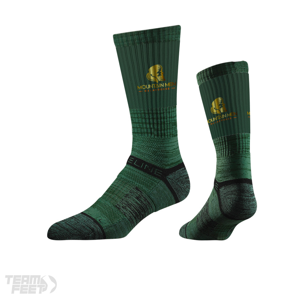 MOUTAIN MEN LACROSSE - COMP CREW mockup