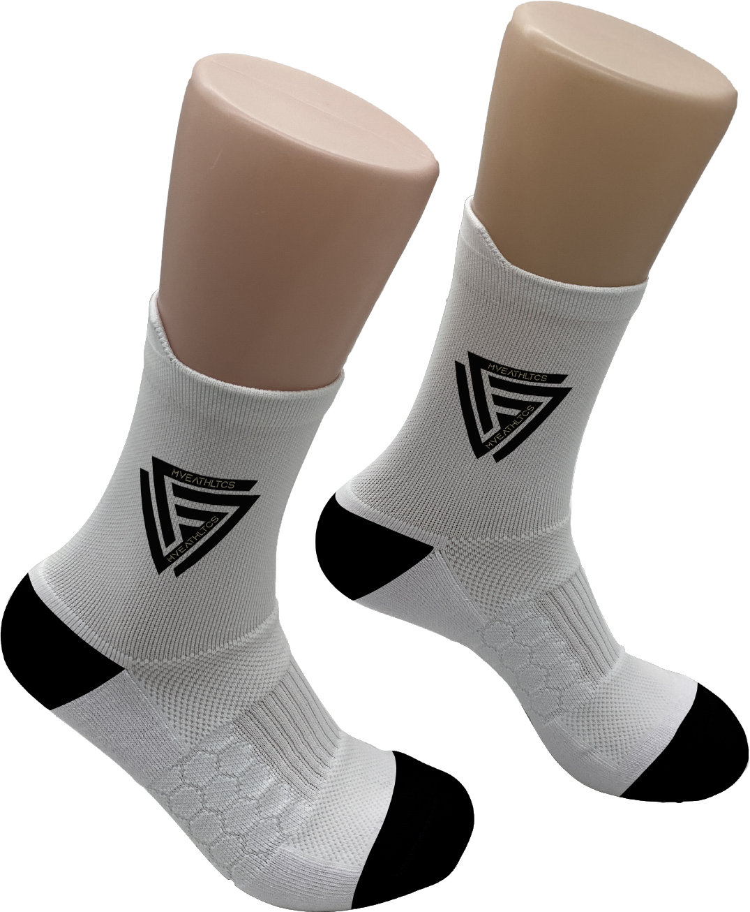 MOVE ATHLETICS