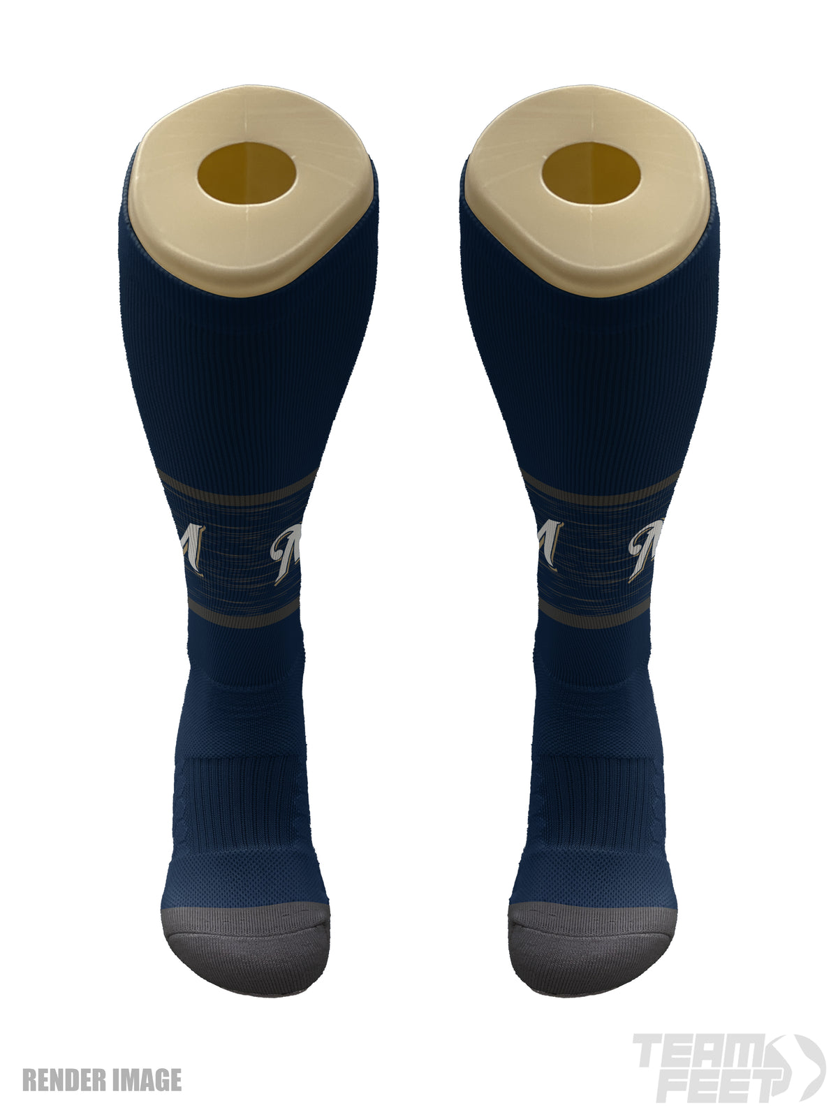 MULGRAVE REBELS BASEBALL