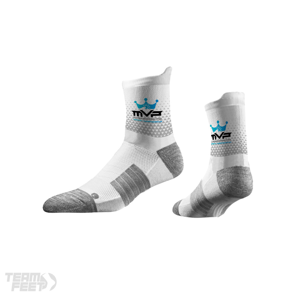 MVP - MID mockup