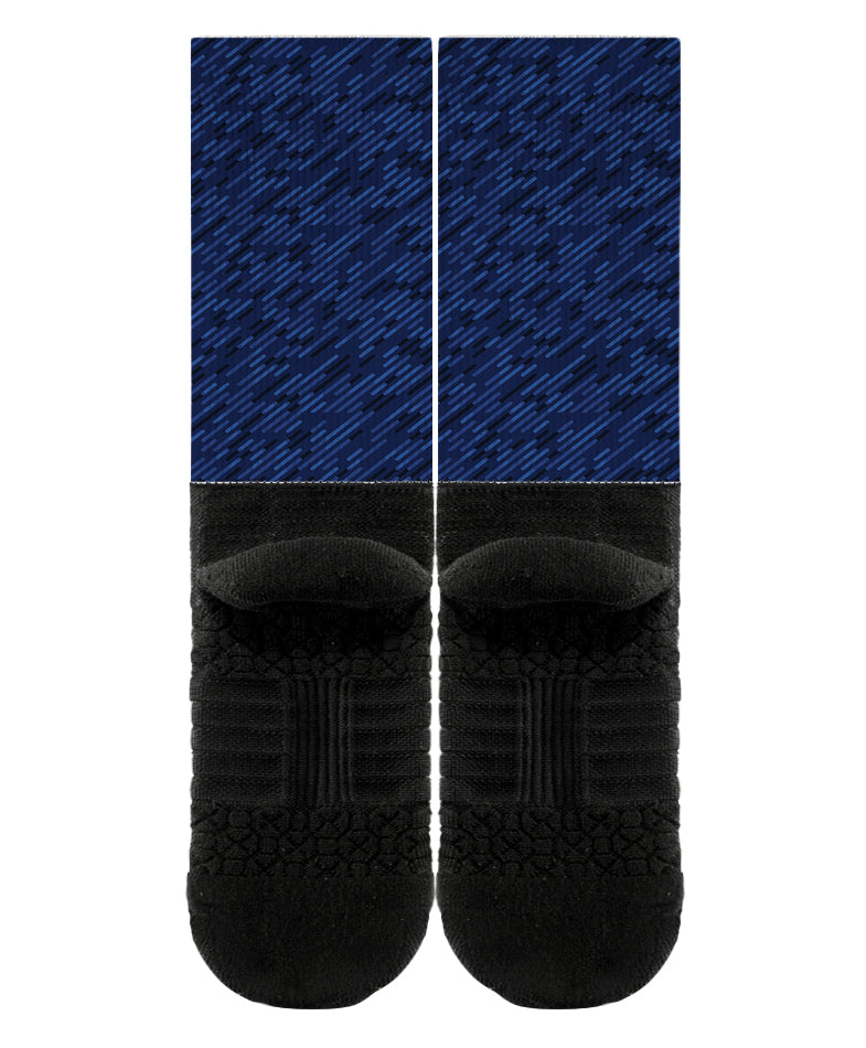 GEELONG KOREA - PREMIUM FULL SUB