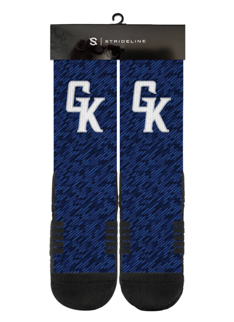 GEELONG KOREA - PREMIUM FULL SUB