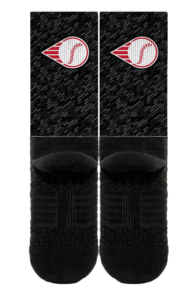 PERTH HEAT - PREMIUM FULL SUB