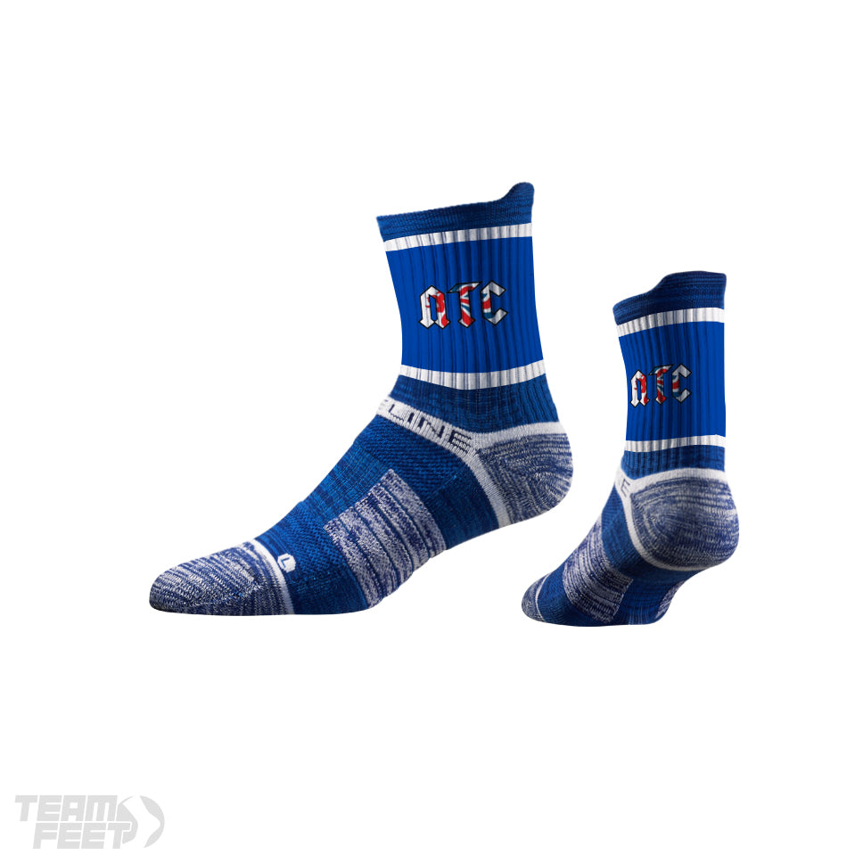 NOLAN KWON DO - MID mockup