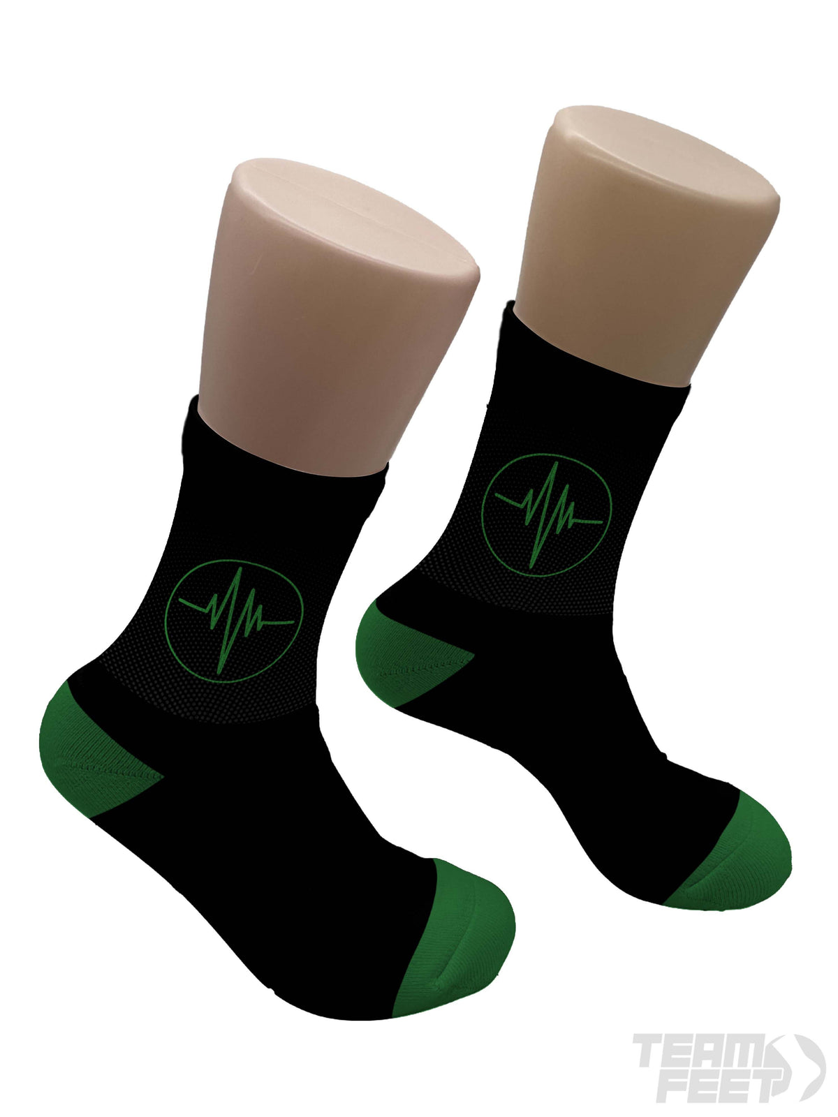 Fitt41 - MID mockup
